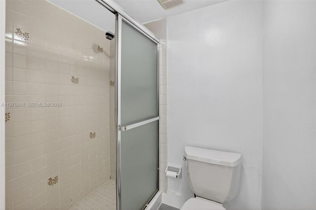 1891 S Ocean Dr 212, Hallandale Beach, FL 33009