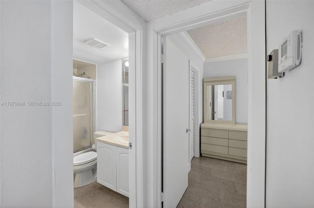 1891 S Ocean Dr 212, Hallandale Beach, FL 33009