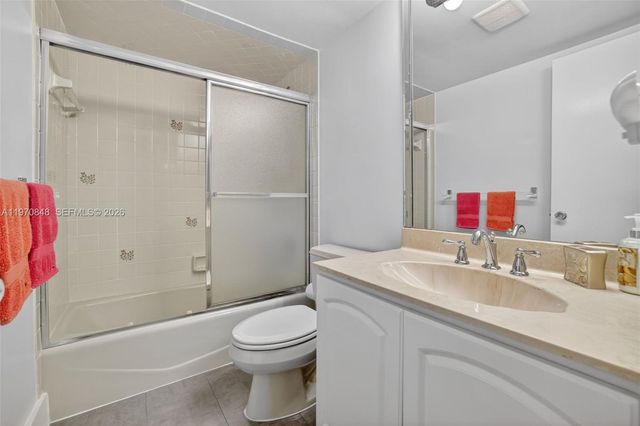 1891 S Ocean Dr 212, Hallandale Beach, FL 33009