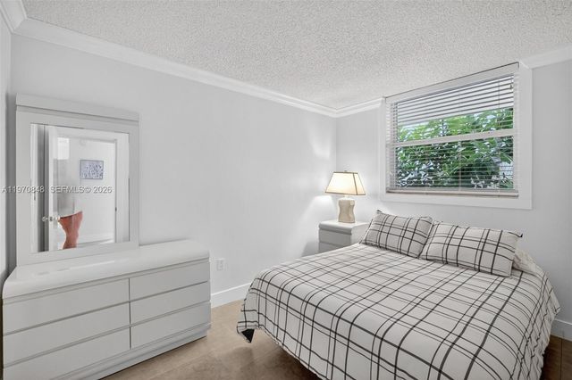 1891 S Ocean Dr 212, Hallandale Beach, FL 33009