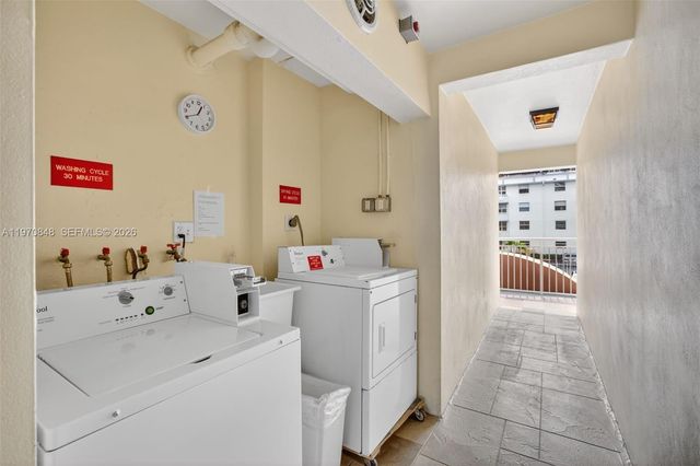 1891 S Ocean Dr 212, Hallandale Beach, FL 33009