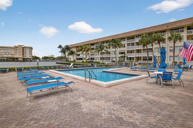 1891 S Ocean Dr 212, Hallandale Beach, FL 33009