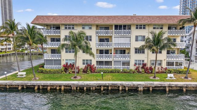 1891 S Ocean Dr 212, Hallandale Beach, FL 33009