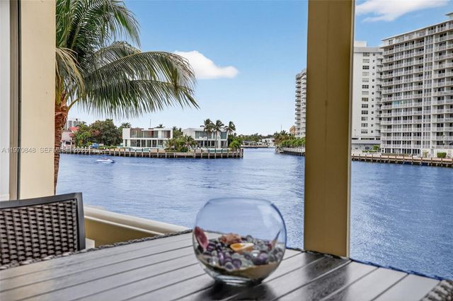 1891 S Ocean Dr 212, Hallandale Beach, FL 33009