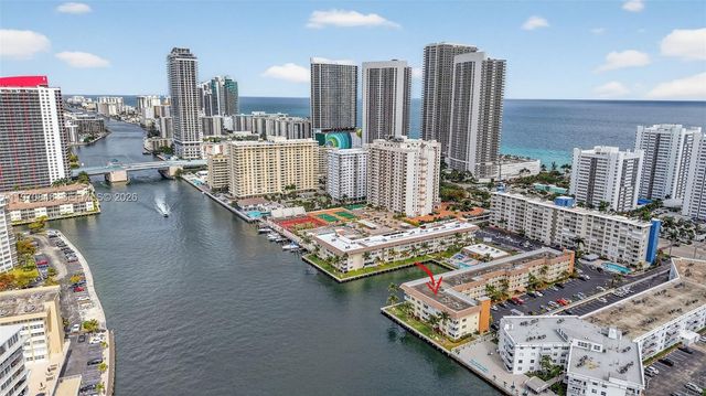 1891 S Ocean Dr 212, Hallandale Beach, FL 33009