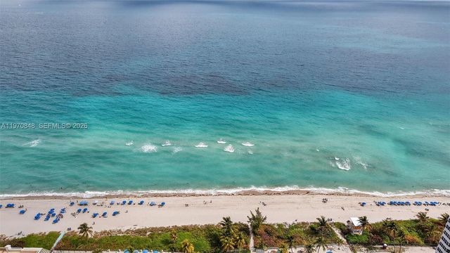 1891 S Ocean Dr 212, Hallandale Beach, FL 33009