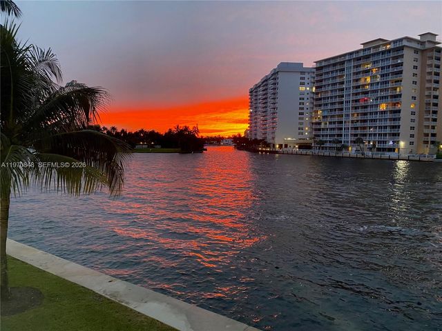 1891 S Ocean Dr 212, Hallandale Beach, FL 33009