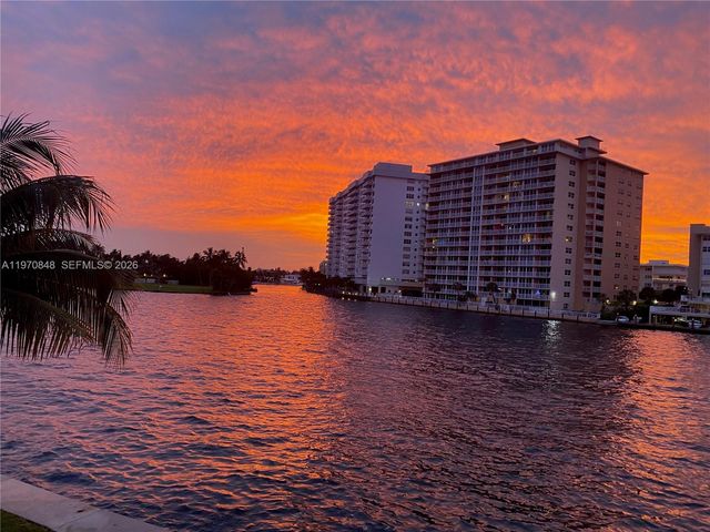 1891 S Ocean Dr 212, Hallandale Beach, FL 33009