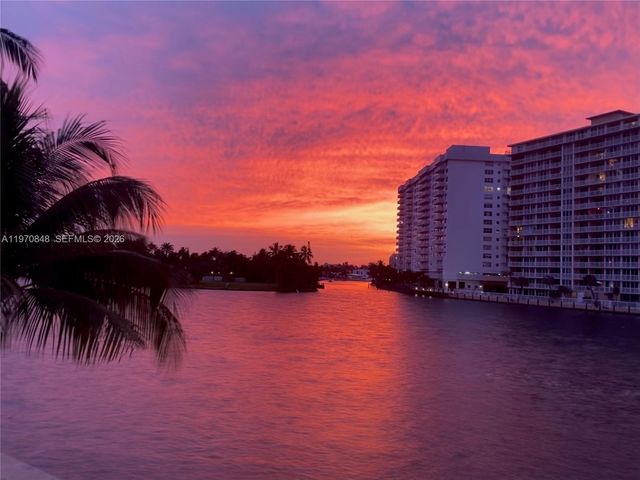 1891 S Ocean Dr 212, Hallandale Beach, FL 33009