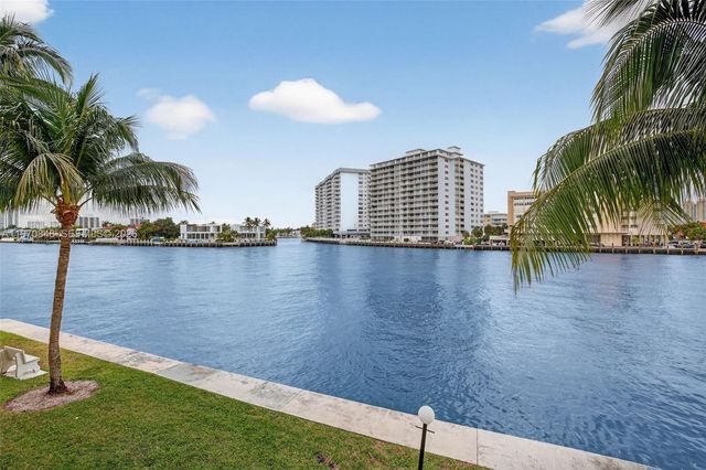 1891 S Ocean Dr 212, Hallandale Beach, FL 33009