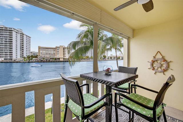 1891 S Ocean Dr 212, Hallandale Beach, FL 33009