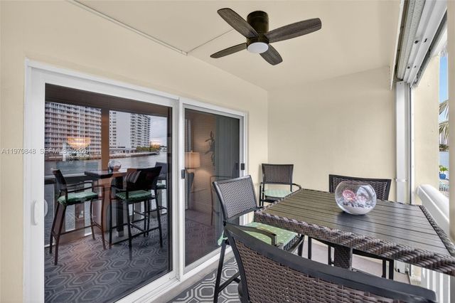 1891 S Ocean Dr 212, Hallandale Beach, FL 33009