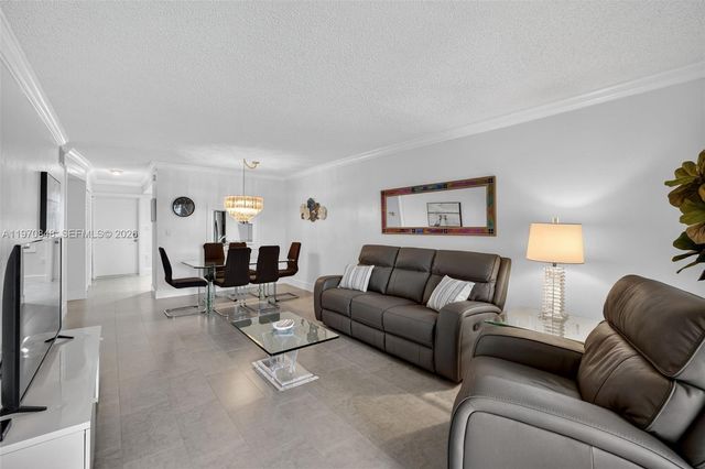 1891 S Ocean Dr 212, Hallandale Beach, FL 33009