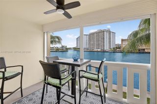 1891 S Ocean Dr 212, Hallandale Beach, FL 33009