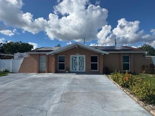 7420 ARIPEKA DRIVE, Tampa, FL 33619