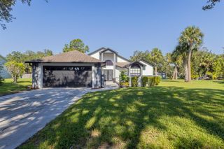 1760 CHERYL LANE, Kissimmee, FL 34744
