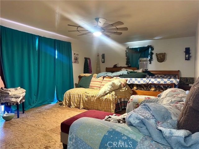 20320 Roads End Drive, Perris, CA 92570