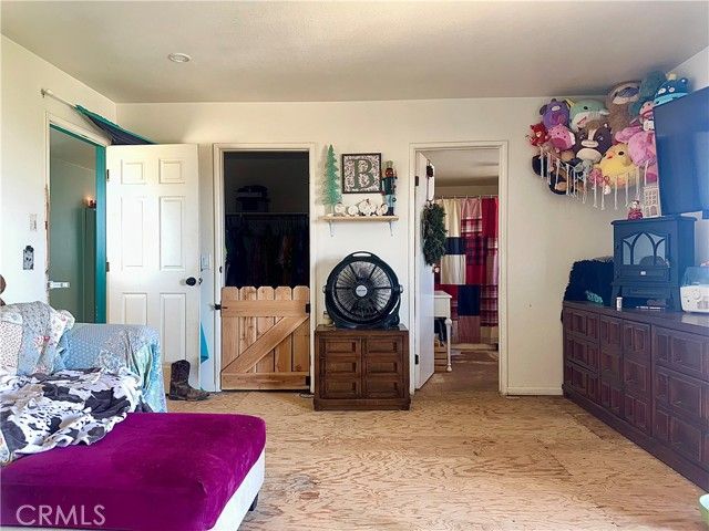 20320 Roads End Drive, Perris, CA 92570