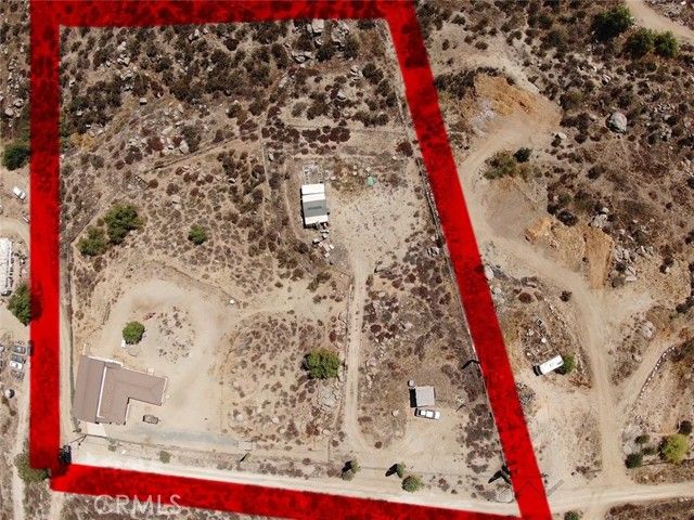 20320 Roads End Drive, Perris, CA 92570