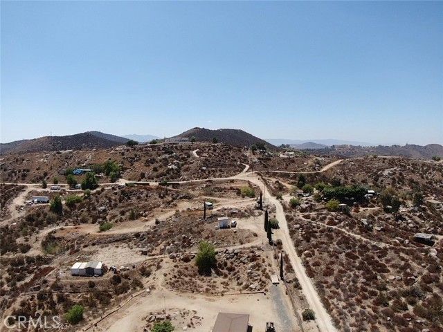 20320 Roads End Drive, Perris, CA 92570