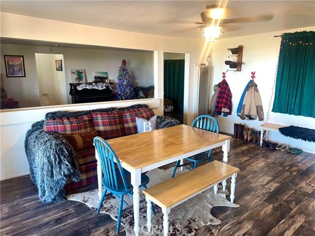 20320 Roads End Drive, Perris, CA 92570