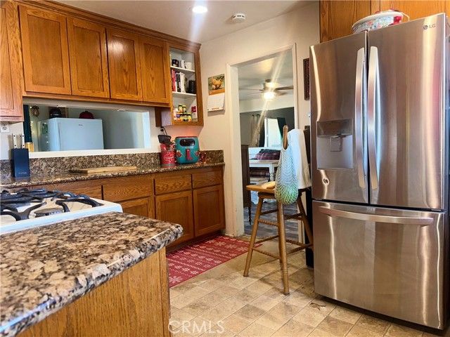 20320 Roads End Drive, Perris, CA 92570