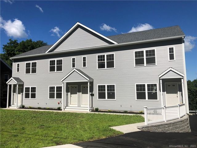 132 Sheldon Terrace 3, New Haven, CT 06511