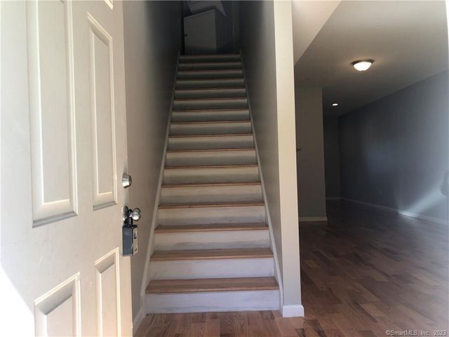 132 Sheldon Terrace 3, New Haven, CT 06511