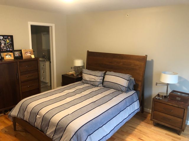 132 Sheldon Terrace 3, New Haven, CT 06511