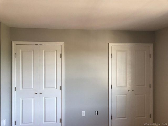 132 Sheldon Terrace 3, New Haven, CT 06511