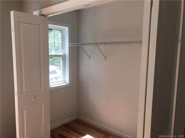 132 Sheldon Terrace 3, New Haven, CT 06511