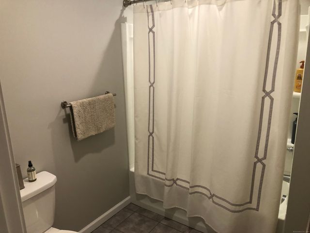 132 Sheldon Terrace 3, New Haven, CT 06511