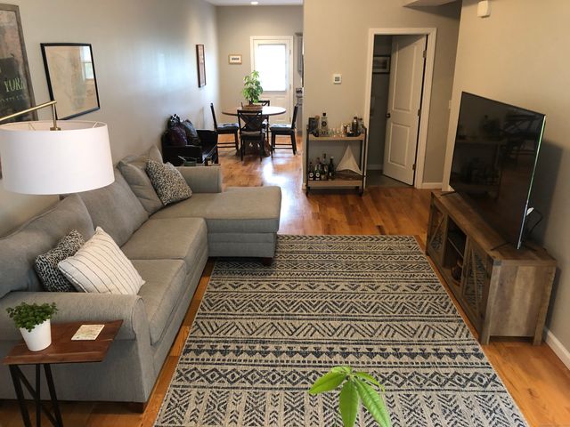 132 Sheldon Terrace 3, New Haven, CT 06511