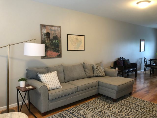 132 Sheldon Terrace 3, New Haven, CT 06511