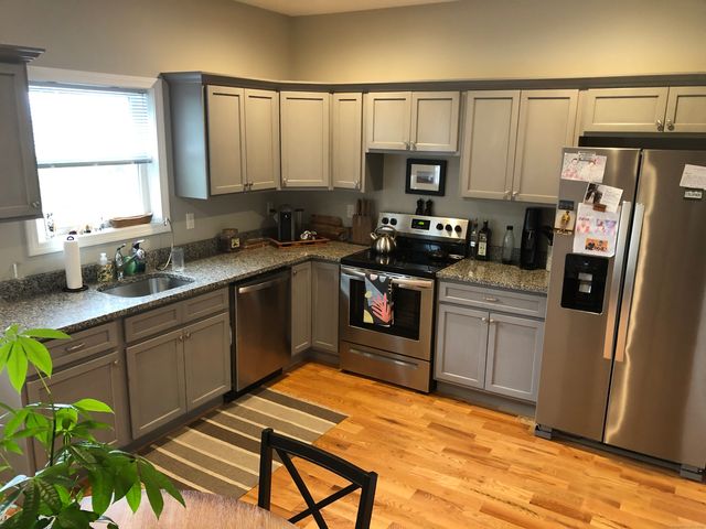 132 Sheldon Terrace 3, New Haven, CT 06511