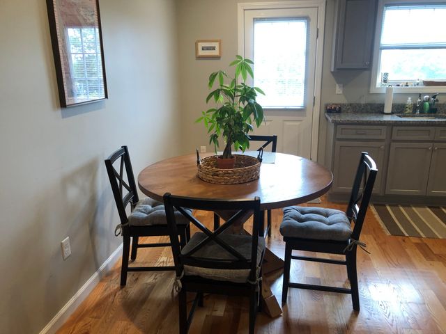 132 Sheldon Terrace 3, New Haven, CT 06511