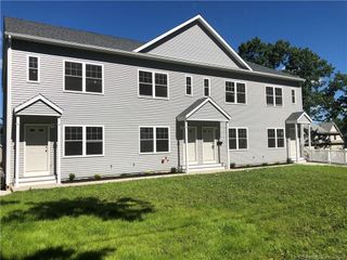 132 Sheldon Terrace 3, New Haven, CT 06511