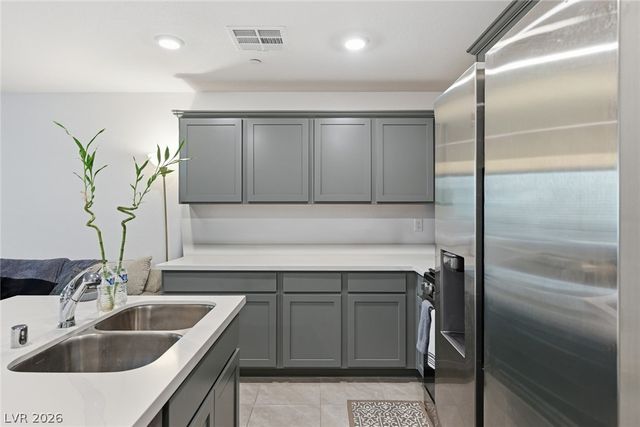 3510 Golden Chariot Avenue, Las Vegas, NV 89106