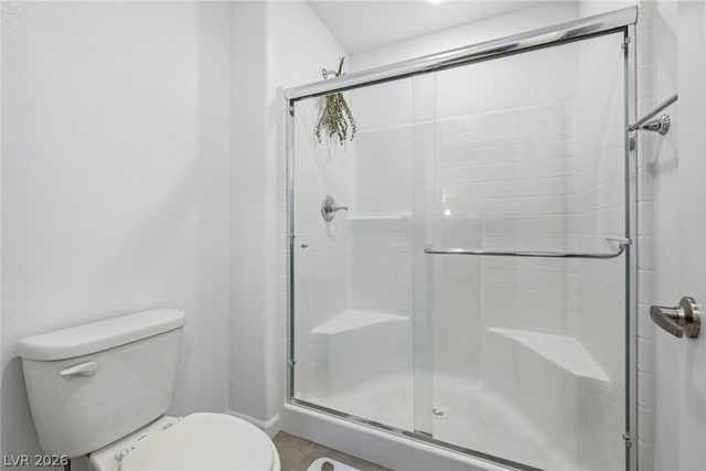 3510 Golden Chariot Avenue, Las Vegas, NV 89106