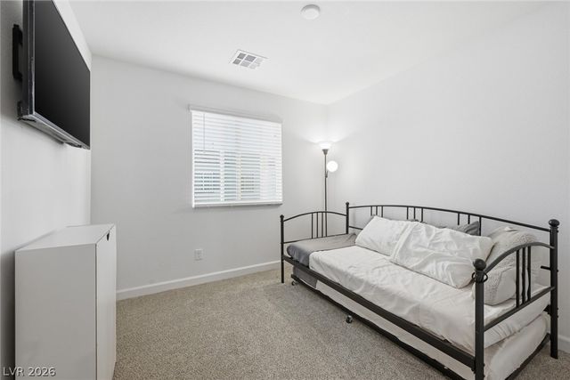 3510 Golden Chariot Avenue, Las Vegas, NV 89106