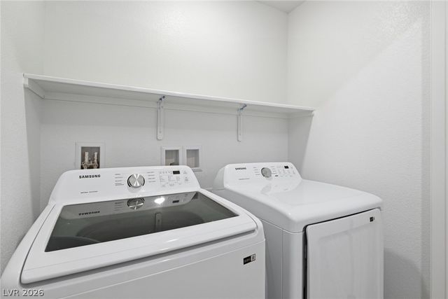 3510 Golden Chariot Avenue, Las Vegas, NV 89106