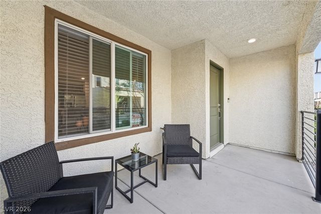 3510 Golden Chariot Avenue, Las Vegas, NV 89106