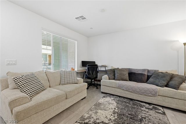 3510 Golden Chariot Avenue, Las Vegas, NV 89106