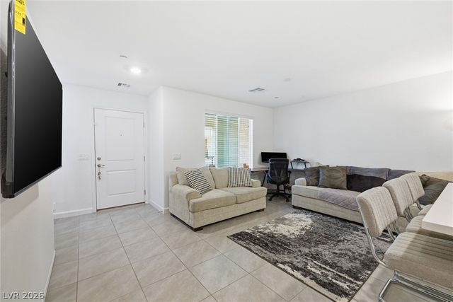 3510 Golden Chariot Avenue, Las Vegas, NV 89106