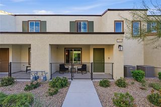 3510 Golden Chariot Avenue, Las Vegas, NV 89106