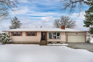 2443 Arnold Lane, Billings, MT 59102