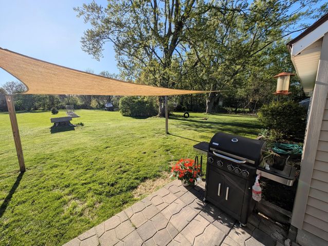 11297 56th Avenue, Allendale, MI 49401