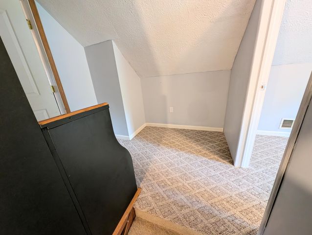 11297 56th Avenue, Allendale, MI 49401