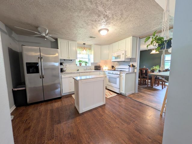 11297 56th Avenue, Allendale, MI 49401
