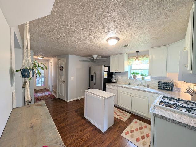 11297 56th Avenue, Allendale, MI 49401